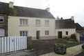 4 Bed. House, Near SAINT THELO in Côtes-d'Armor