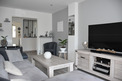 2 Bed. Apartment, Near OLLIOULES in Var