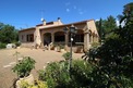 4 Bed. House, Near Brignoles in Var