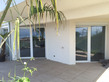 2 Bed. Apartment, Near Evian Les Bains in Haute-Savoie