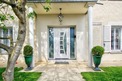 9 Bed. House, Near Viry in Haute-Savoie