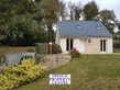 3 Bed. House, Near CAUREL in Côtes-d'Armor