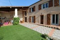 3 Bed. House, Near Limoux in Aude