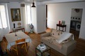 4 Bed. House, Near JARNAC in Charente
