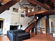 4 Bed. House, Near Chaillé-les-Marais in Vendée