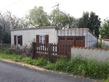 1 Bed. House, Near L'Île-d'Elle in Vendée
