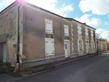 4 Bed. House, Near VELLUIRE SUR VENDEE (Les) in Vendée