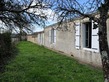 2 Bed. House, Near Marans in Charente-Maritime