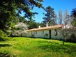 3 Bed. House, Near Marans in Charente-Maritime