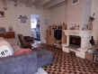 2 Bed. House, Near L'Île-d'Elle in Vendée