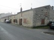 2 Bed. House, Near Velluire in Vendée