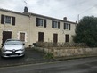 2 Bed. House, Near Saint-Jean-de-Liversay in Charente-Maritime