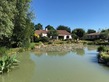 3 Bed. House, Near La Rochelle in Charente-Maritime