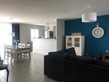 4 Bed. House, Near La Rochelle in Charente-Maritime