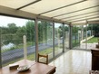 2 Bed. House, Near Taugon in Charente-Maritime