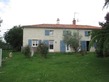 5 Bed. House, Near les Velluire sur Vendée in Vendée