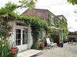 5 Bed. House, Near Les Vendee sur Velluire in Vendée