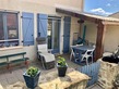 2 Bed. House, Near La Rochelle in Charente-Maritime