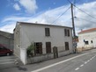 4 Bed. House, Near L'Île-d'Elle in Vendée