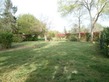 Plot, Near La Laigne in Charente-Maritime