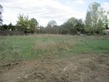 Plot, Near Courçon in Charente-Maritime