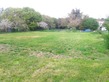 Plot, Near Andilly in Charente-Maritime