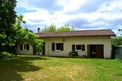 2 Bed. House, Near Riberac in Dordogne