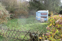 Property, Near SAINT JACUT DU MENE in Côtes-d'Armor