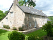 7 Bed. House, Near PLEMET in Côtes-d'Armor
