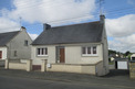 4 Bed. House, Near LOUDEAC in Côtes-d'Armor