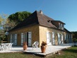 4 Bed. House, Near Lalinde in Dordogne