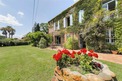 5 Bed. House, Near Perpignan in Pyrénées-Orientales