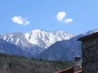 7 Bed. House, Near Prades in Pyrénées-Orientales