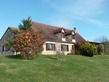 3 Bed. House, Near Lalinde in Dordogne