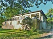 5 Bed. House, In Lalinde in Dordogne