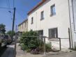 6 Bed. House, In Narbonne in Aude