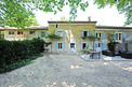 11 Bed. House, Near LE THOR in Vaucluse