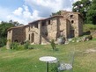 3 Bed. House, Near Corsavy in Pyrénées-Orientales
