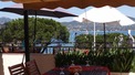 17 Bed. House, Near Saint-Tropez in Var