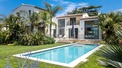4 Bed. House, Near Saint-Tropez in Var