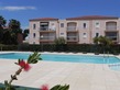 2 Bed. House, In Le Barcarès in Pyrénées-Orientales