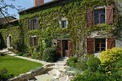 3 Bed. House, In Sommières-du-Clain in Vienne