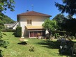 3 Bed. House, Near Lalinde in Dordogne