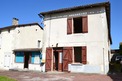 3 Bed. House, Near Verteillac in Dordogne