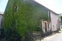 6 Bed. House, Near LE VAL D'AJOL in Vosges