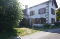 14 Bed. House, Near LE VAL D'AJOL in Vosges