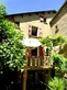 6 Bed. House, Near QUEZAC in Lozère