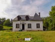 3 Bed. House, Near Saint-Augustin in Corrèze