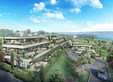 1 Bed. Apartment, Near Maxilly Sur Leman in Haute-Savoie