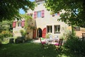 5 Bed. House, Near PROCHE PUY L'EVEQUE in Lot
